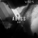 OIÜ - Abyss