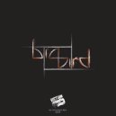 Biobird - Soul Drift