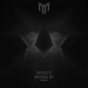 Schoco - Songbird (Instrumental) ()
