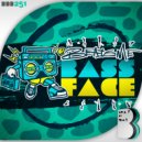 BeatsMe - BassFace (Original Mix)