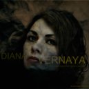 Diana Vernaya - RAUND III (Podcast)