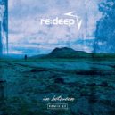 re:deep - Fragile