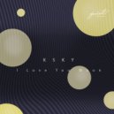 Ksky - If You Need Me