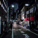 Naski - Avenue of Stars