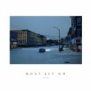 Naski - Dont Let Go