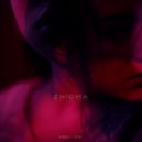 Hermei feat. juche - Enigma (Original Mix)