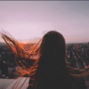 Vesky - Don\'t Leave Me (Original Mix)