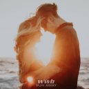 Whitewildbear - Run Away