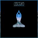Oscuro - Deep Within (Original Mix)