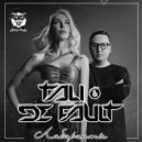 TALI & DE FAULT - Лабиринты