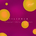 Filizola - Travel (Original Mix)