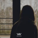 Limitless Wave - There Is No Past