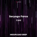 Seryoga Force - Sunrise