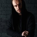 Johan K - Supernatural (Radio Edit 2k19)
