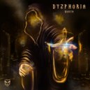DYZPHORIA - Worth (Original Mix)