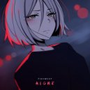 Sibewest - Alone (Original Mix)