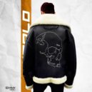 STAHL feat. vowl. - World