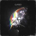TEARZ - Cursed