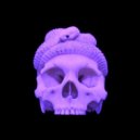 The Gibbs - On Death I Wait