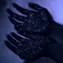 The Gibbs - Starlight