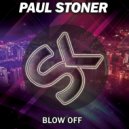 Paul Stoner - Gunshot