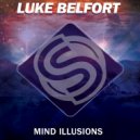 Luke Belfort - Mind Illusions