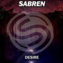 Sabren - Just A Feeling