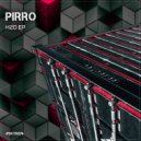Pirro - H2O