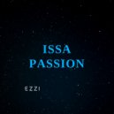 EZZI - ISSA PASSION
