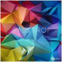 Ricky Paes - Groove (Original Mix)