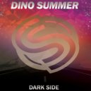 Dino Summer - Float
