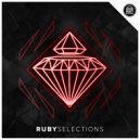 NICKYP - Tie Dyed (Original Mix)