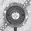 Naty Seres & Bensen - Interplanetary Dust Clouds (Matrixxman remix)