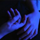 The Gibbs - You & Me