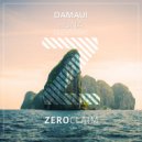 Damaui - Huna
