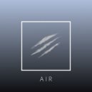 versaris. - Air