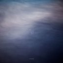 vowl. - Everytime