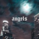 yerbownik - Angels