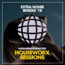 Brasslover - Shake Your Body (Club Mix)