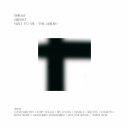Abemat - Next To Me (Roby M Rage Remix)
