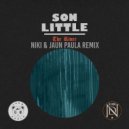 Son Little - The River