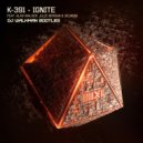K-391 & Alan Walker - Ignite (feat. Julie Bergan & Seungri) (DJ Walkman Bootleg)