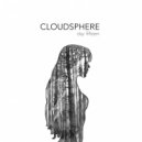 yaroslav - Cloudsphere (day 15)