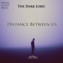 The Dark Lord - Distance between us