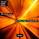 The Dark Lord - Guiding Light