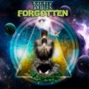 TolteK - Forgotten