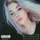 ZØMB - Eternity (Original Mix)