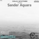 Sander Aquara - Silent Methodika