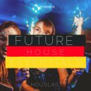 Houslast - Nosso futuro (feat. Phylum)