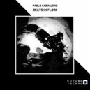 Pablo Caballero - Overall